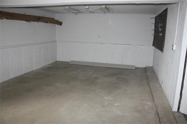 163 Fay Road New Salem, MA 01355 - Photo 16 of 18 Gallery Image 16