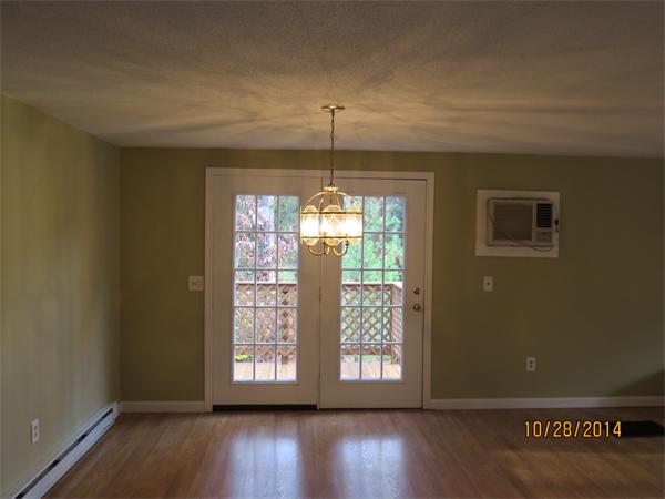 163 Fay Road New Salem, MA 01355 - Photo 8 of 18 Gallery Image 8