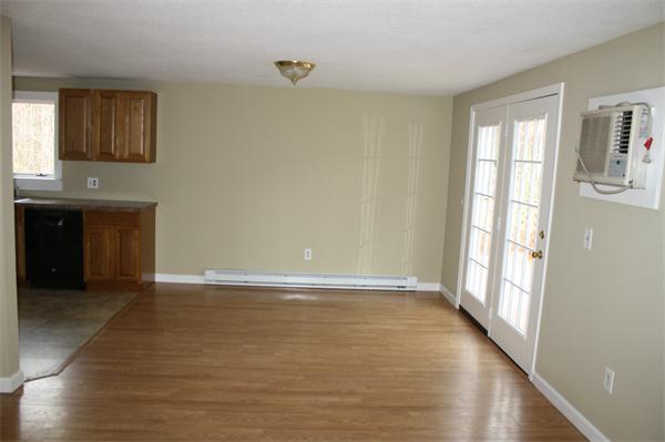 163 Fay Road New Salem, MA 01355 - Photo 9 of 18 Gallery Image 9