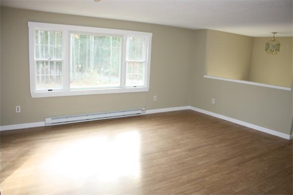 163 Fay Road New Salem, MA 01355 - Photo 10 of 18 Gallery Image 10