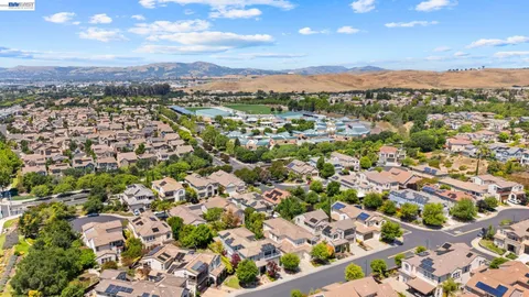 $1,499,000 | 3207 Vittoria Loop, Dublin, CA 94568