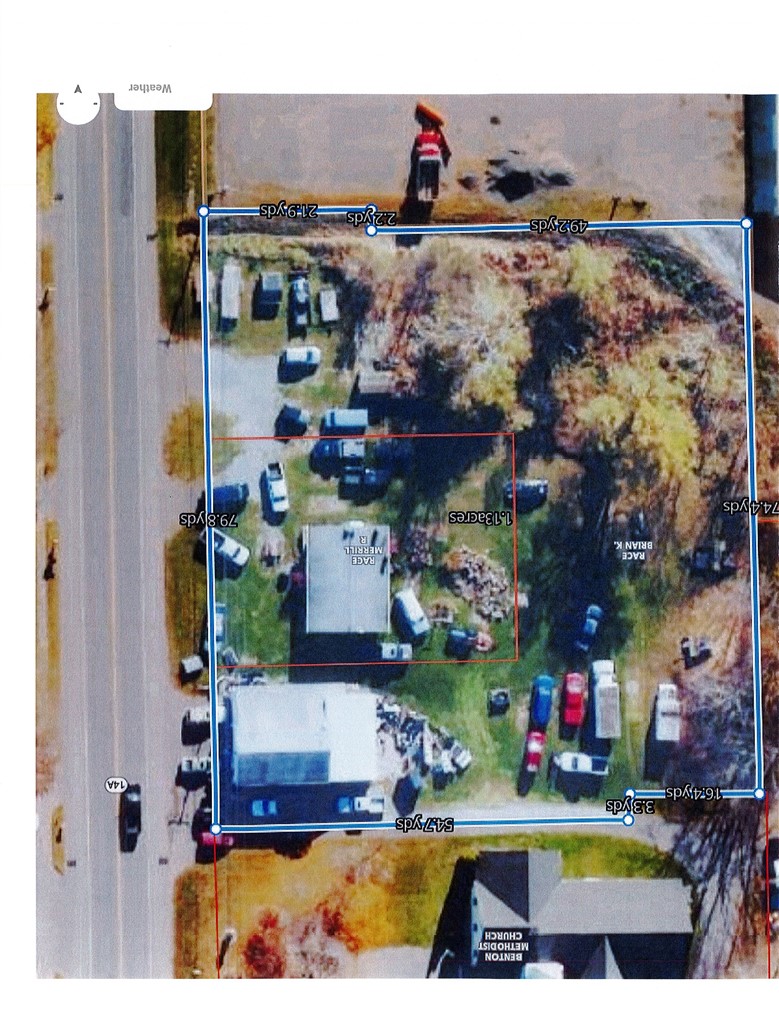 978 State Route Penn Yan, NY 14527 - Photo 1 of 18