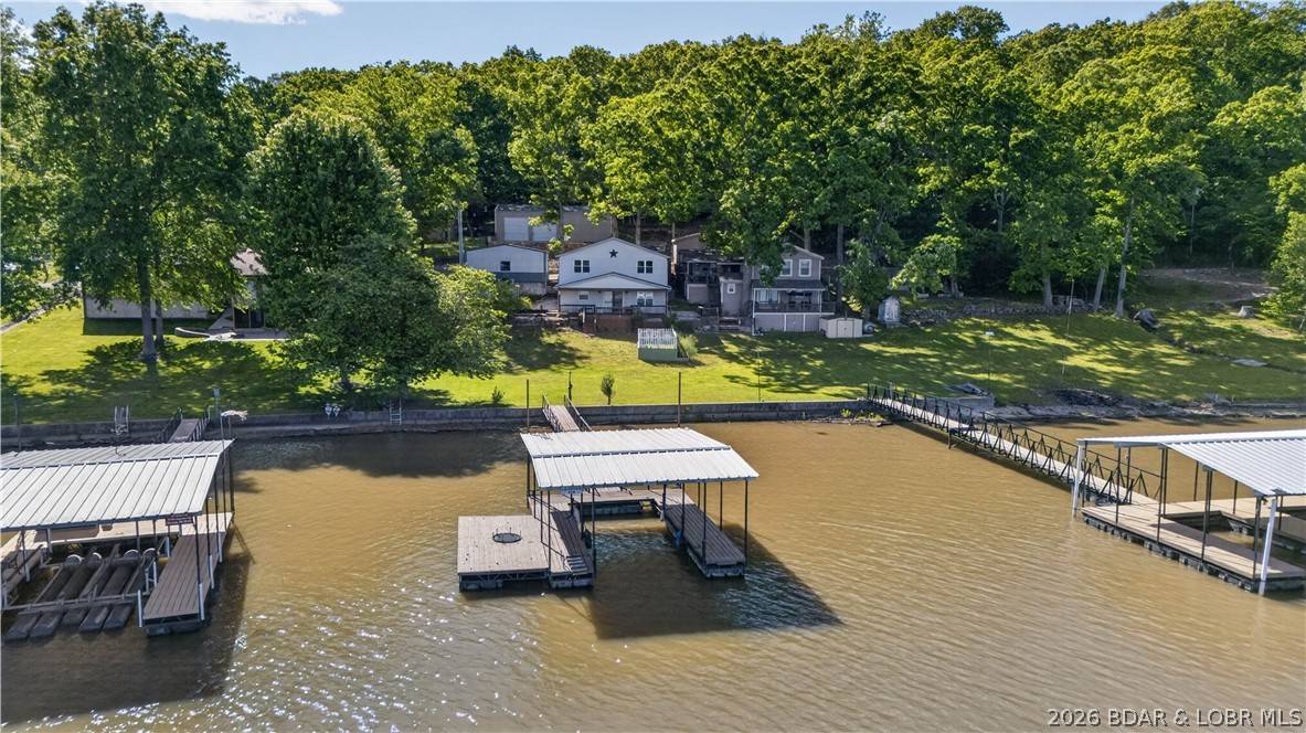 31120 Highview Road Edwards, MO 65326 - Photo 1 of 1 Gallery Image 1