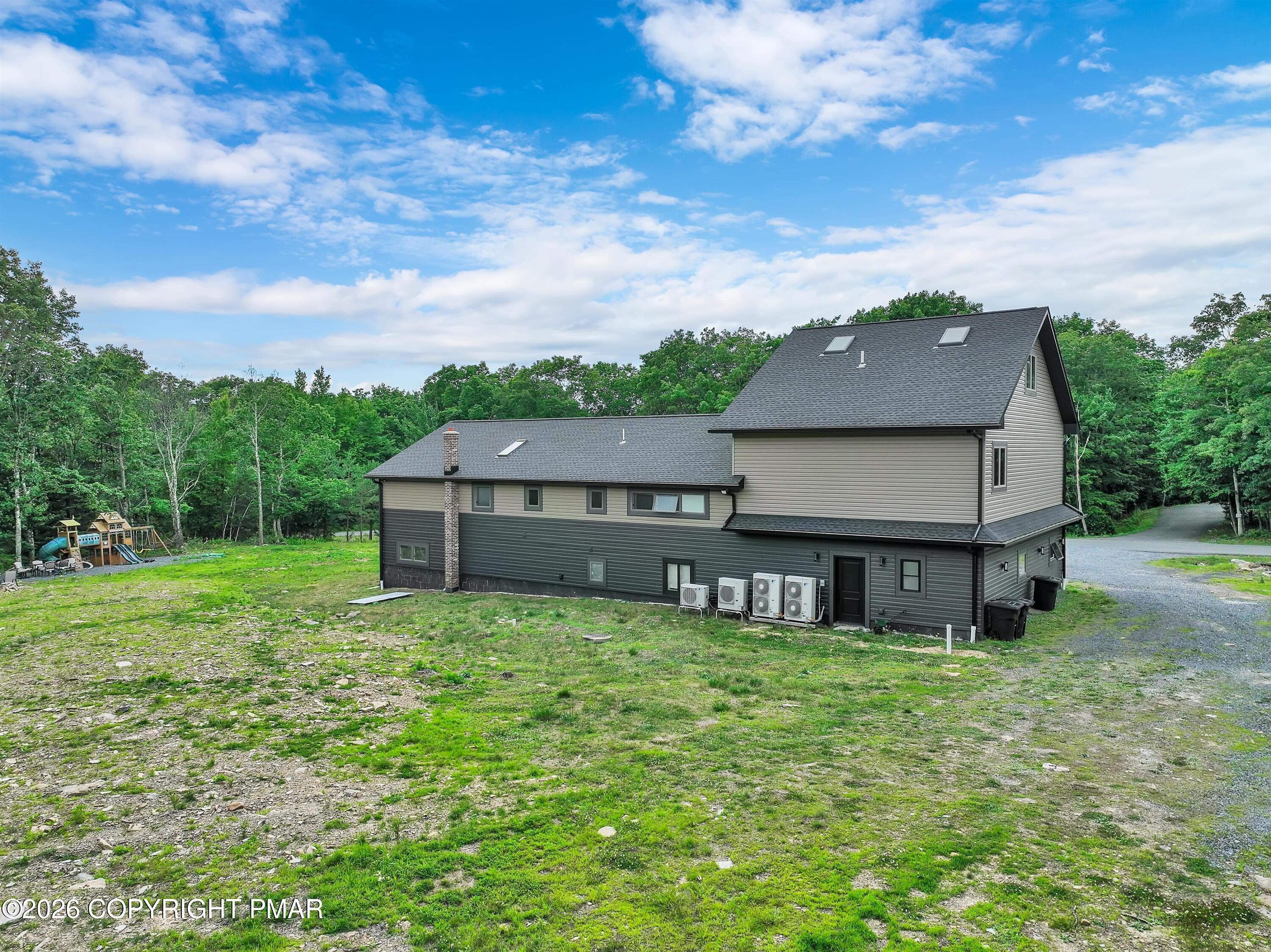 20 Gower Road Albrightsville, PA 18210 - Photo 82 of 89 82-DJI_0647