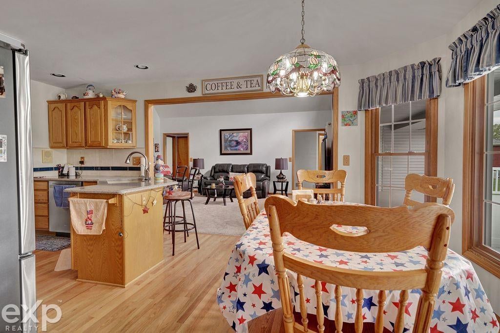 64000 Hartway Road Ray, MI 48096 - Photo 13 of 41 Gallery Image 13