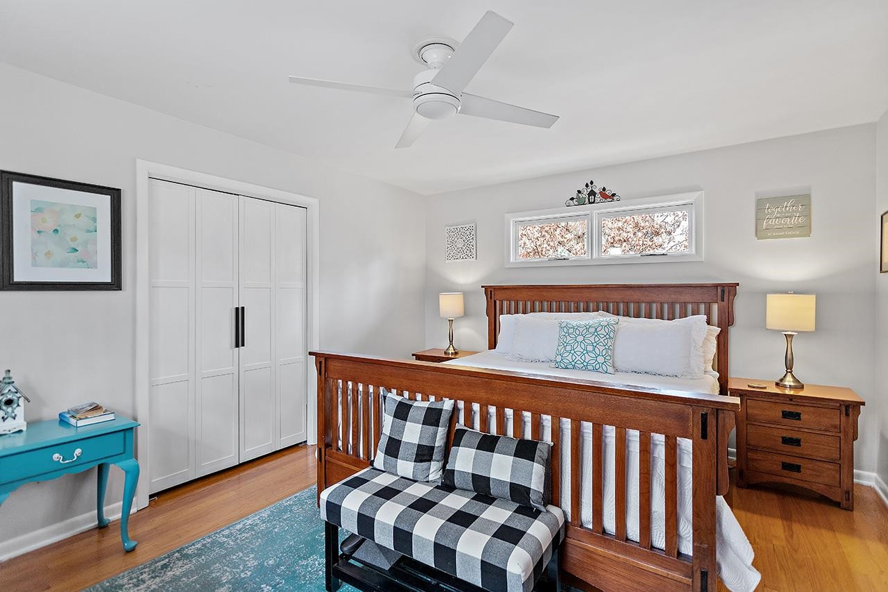2400 Alpine Road Durham, NC 27707 - Photo 16 of 28 Photo 16