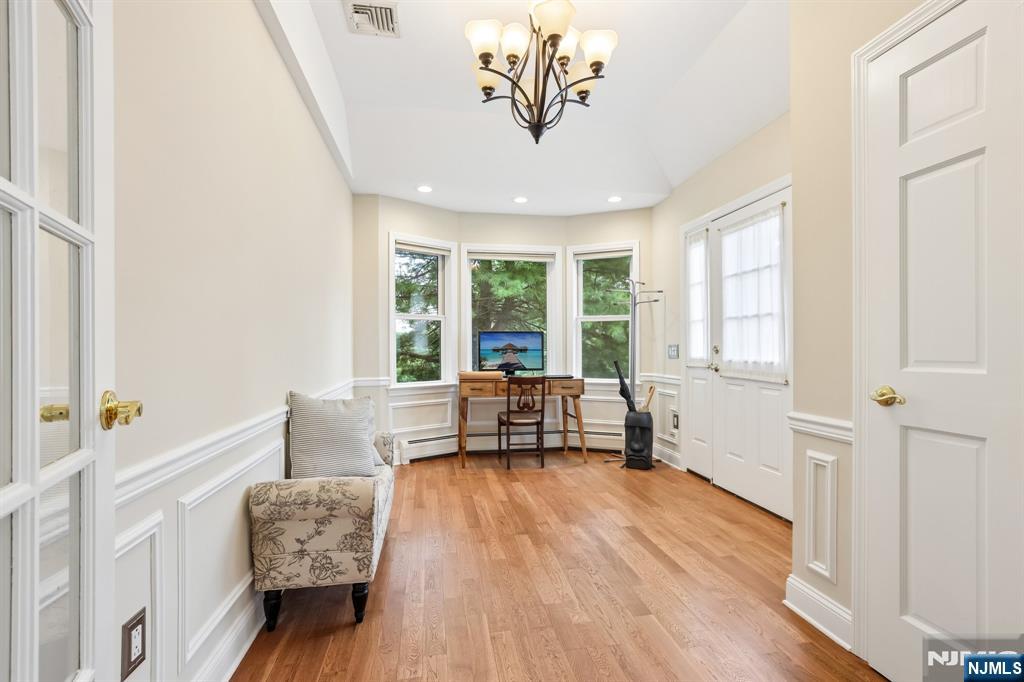 757 Kinderkamack Road Oradell, NJ 07649 - Photo 8 of 50