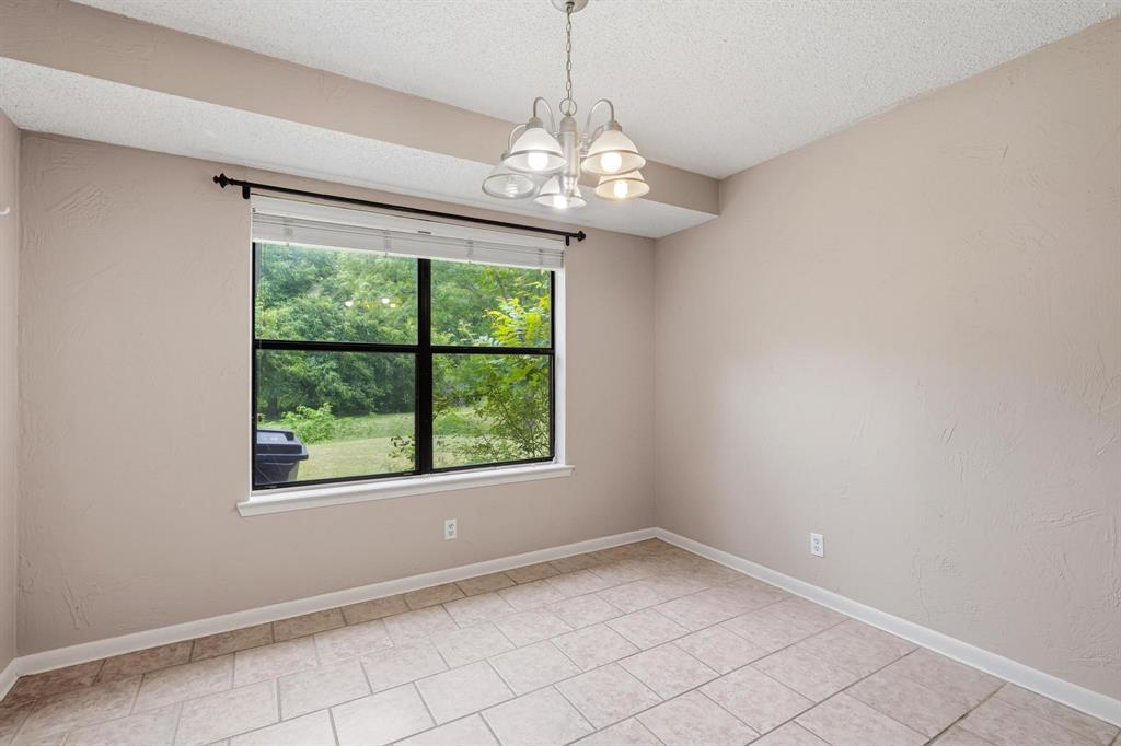 116 Greentree Circle Early, TX 76802 - Photo 13 of 40