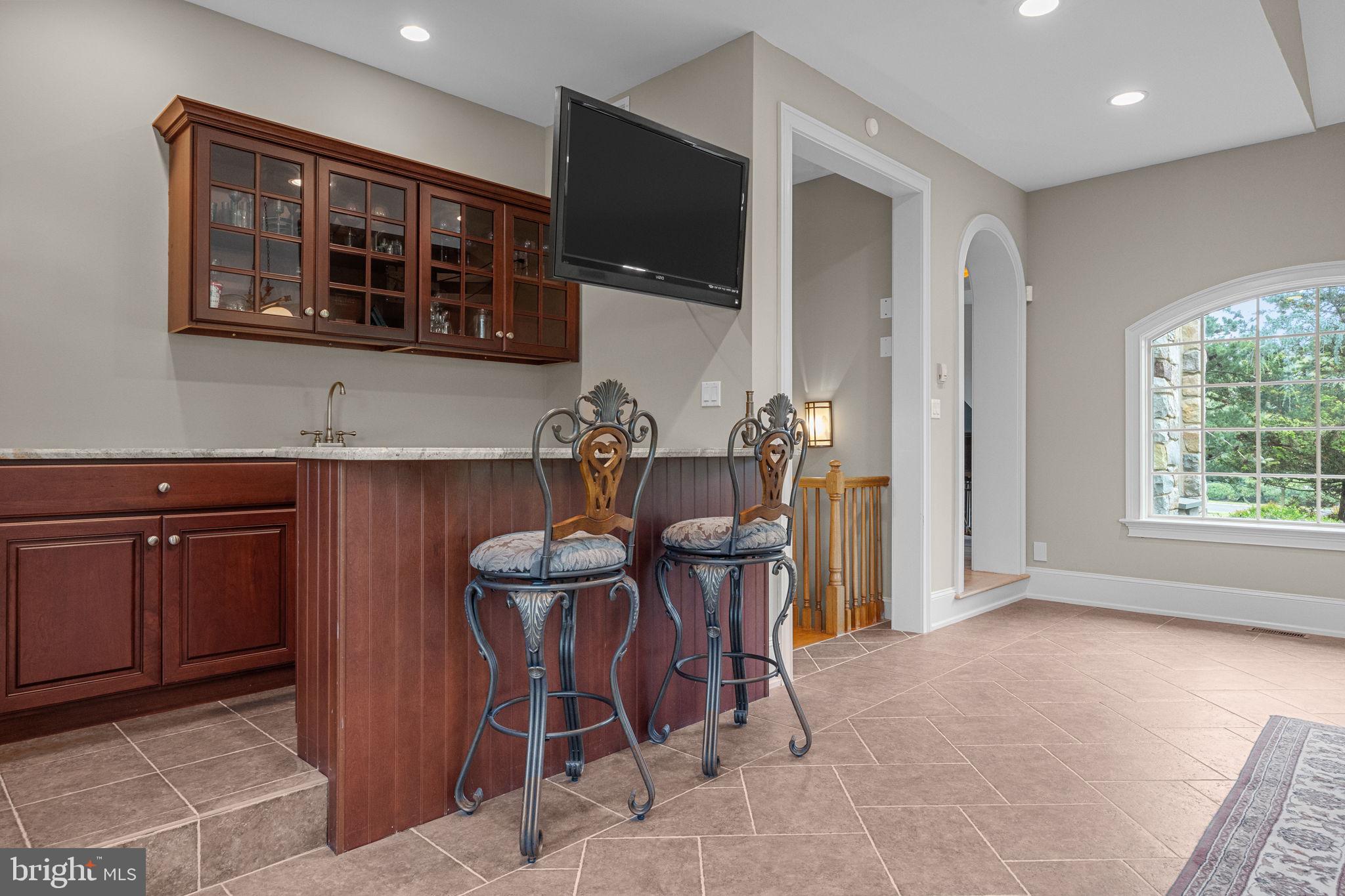 2 Aldans Way Newtown, PA 18940 - Photo 15 of 100