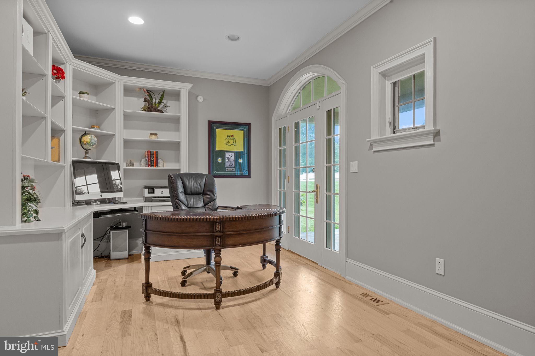 2 Aldans Way Newtown, PA 18940 - Photo 17 of 100