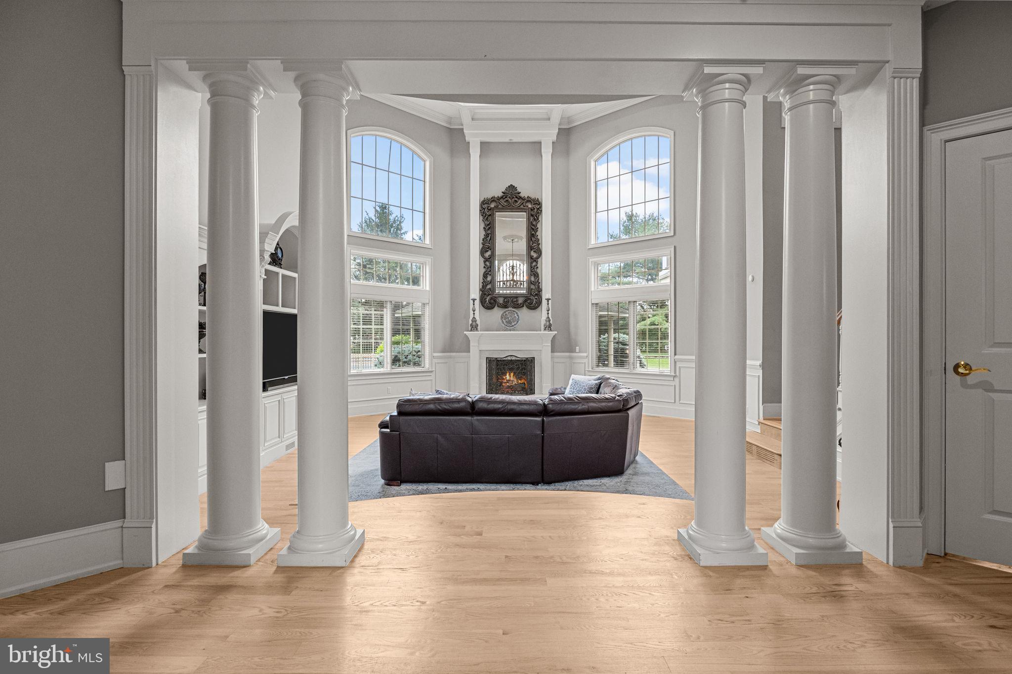 2 Aldans Way Newtown, PA 18940 - Photo 18 of 100