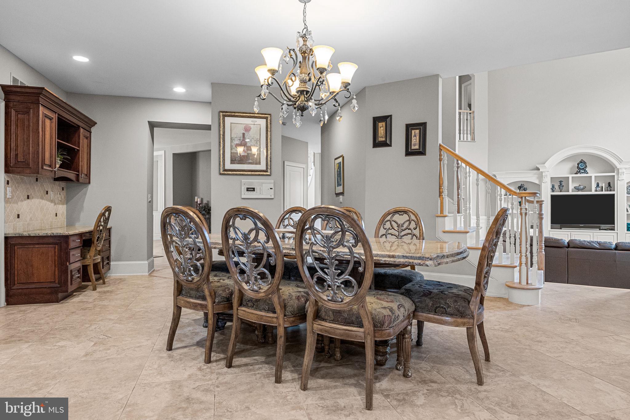 2 Aldans Way Newtown, PA 18940 - Photo 22 of 100