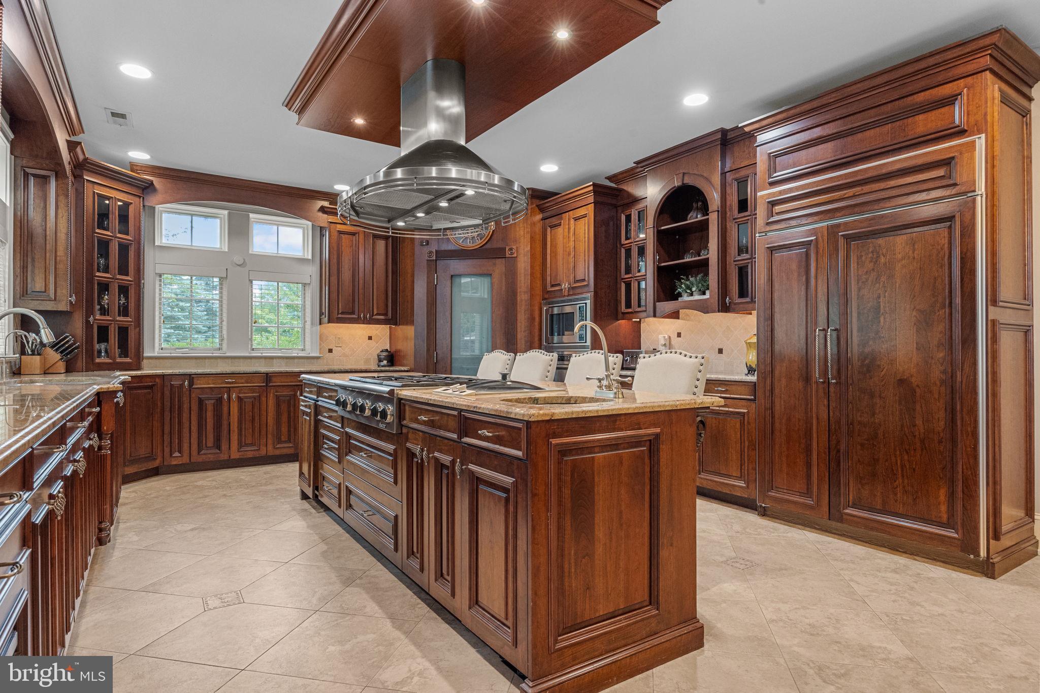 2 Aldans Way Newtown, PA 18940 - Photo 24 of 100