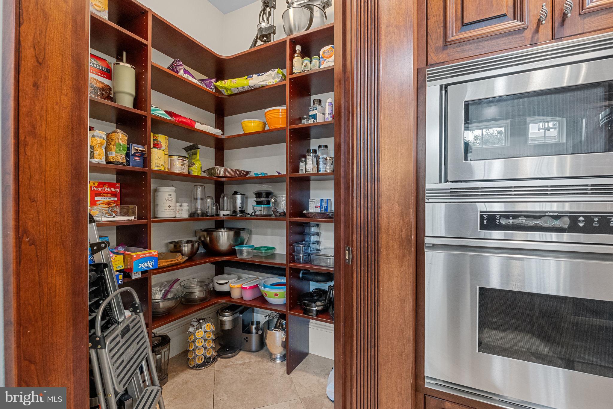 2 Aldans Way Newtown, PA 18940 - Photo 28 of 100