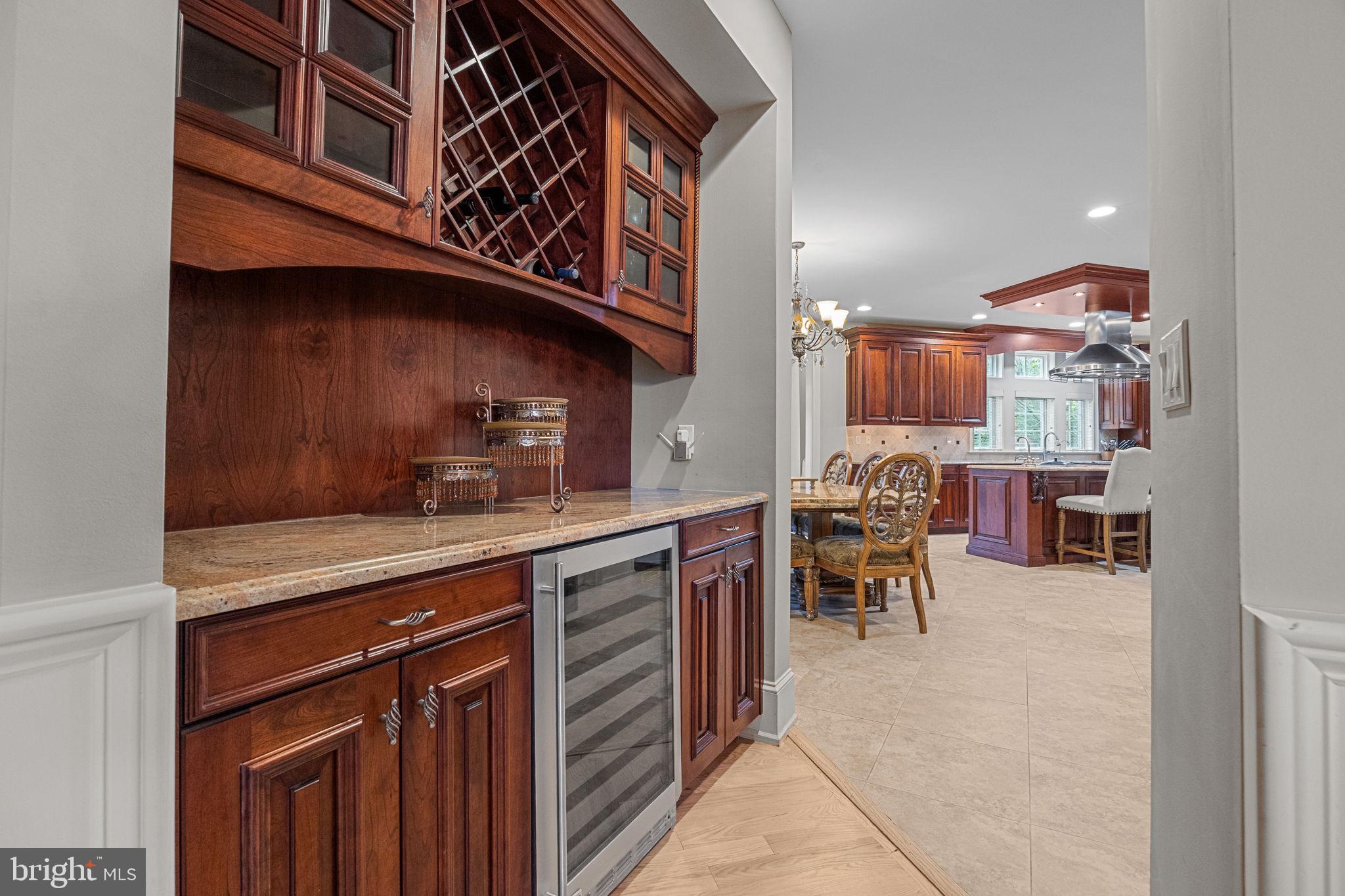 2 Aldans Way Newtown, PA 18940 - Photo 29 of 100