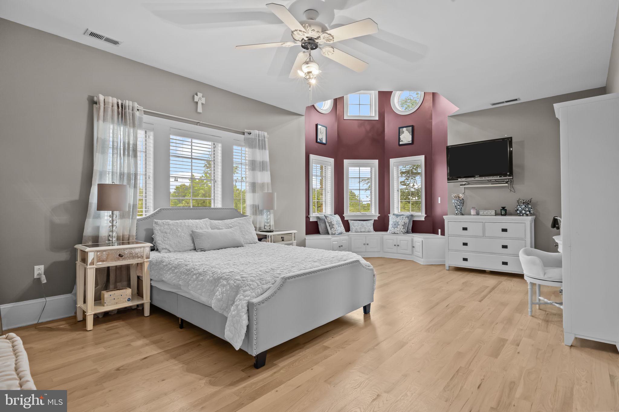 2 Aldans Way Newtown, PA 18940 - Photo 32 of 100