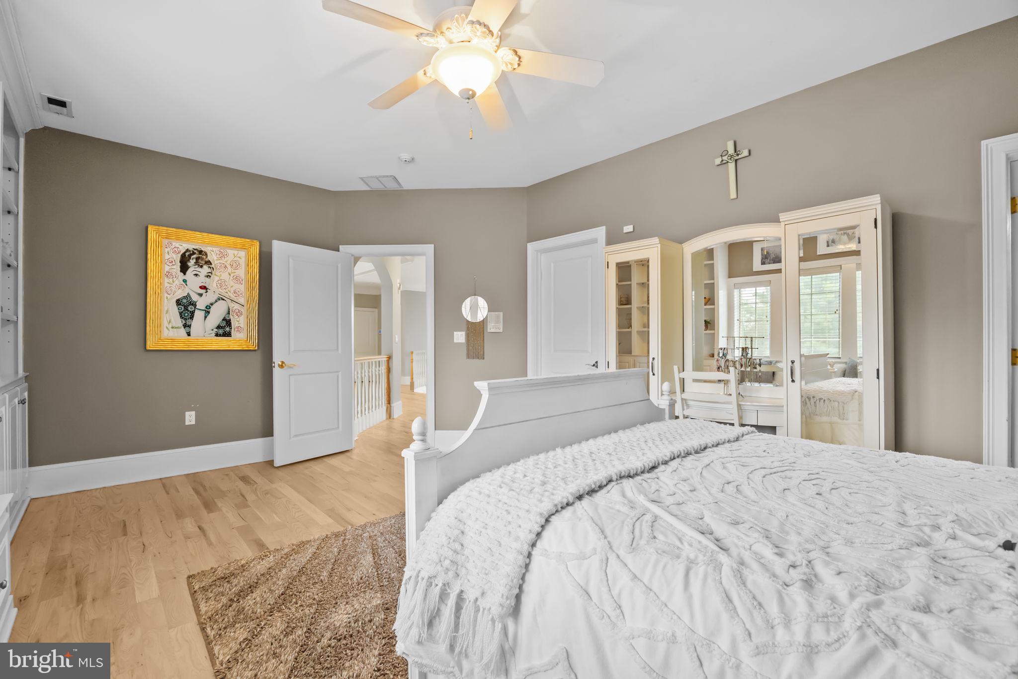 2 Aldans Way Newtown, PA 18940 - Photo 36 of 100