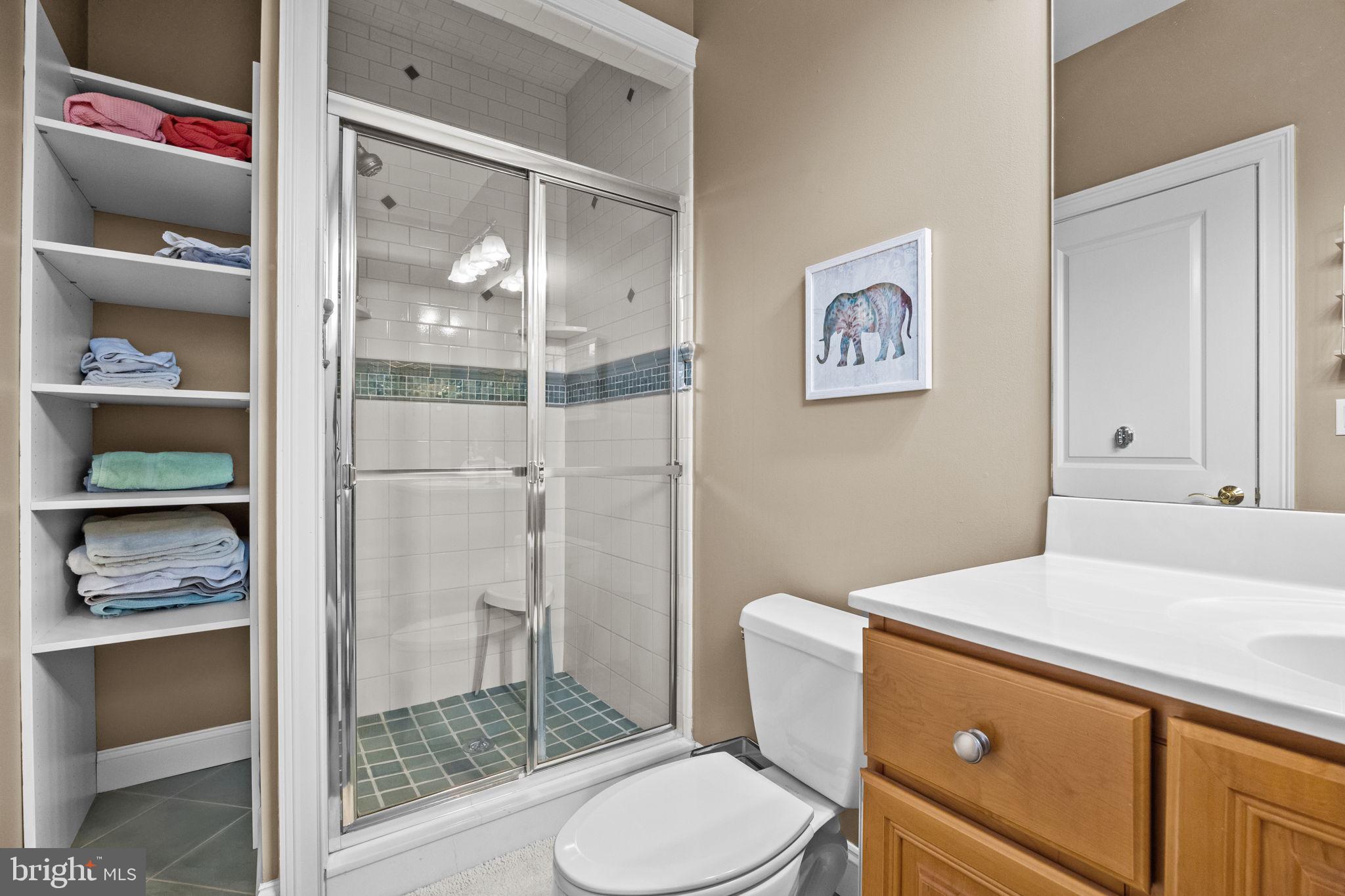 2 Aldans Way Newtown, PA 18940 - Photo 39 of 100