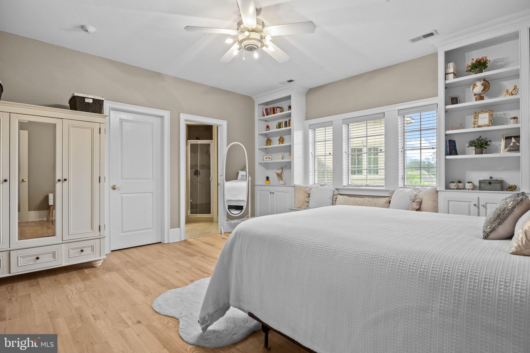 2 Aldans Way Newtown, PA 18940 - Photo 42 of 100