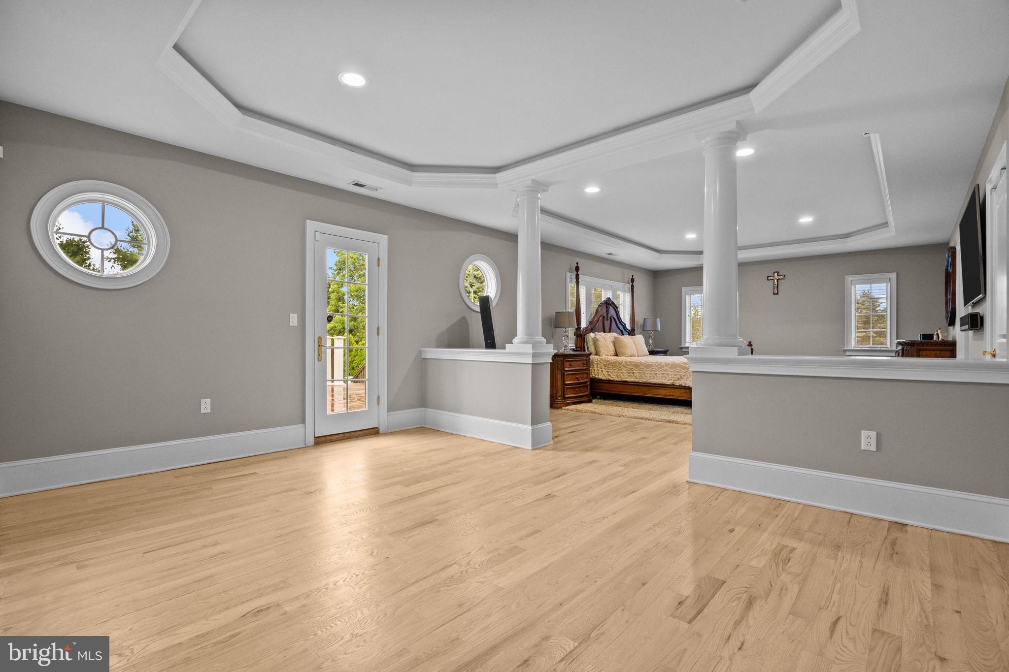 2 Aldans Way Newtown, PA 18940 - Photo 43 of 100