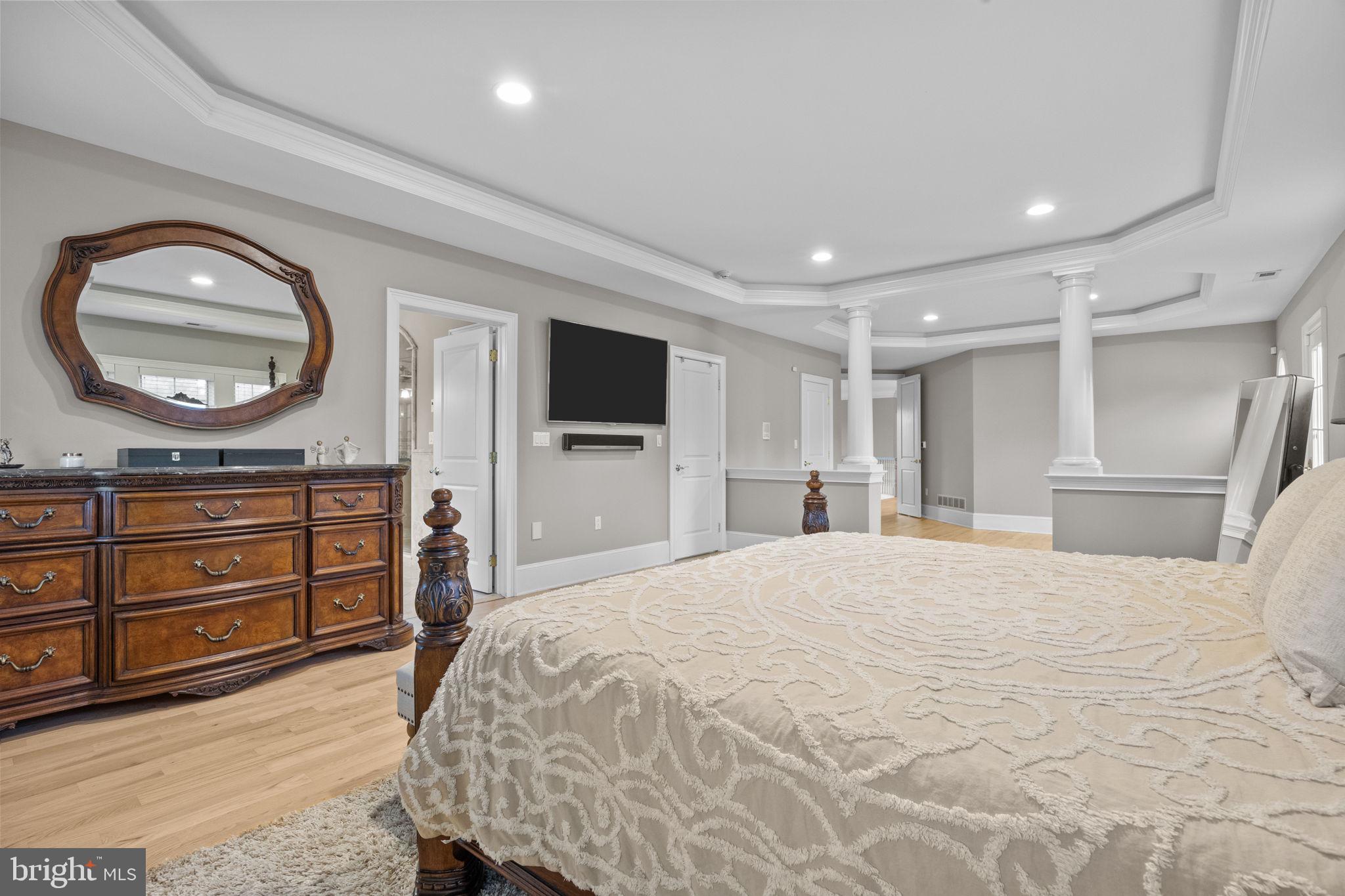 2 Aldans Way Newtown, PA 18940 - Photo 45 of 100