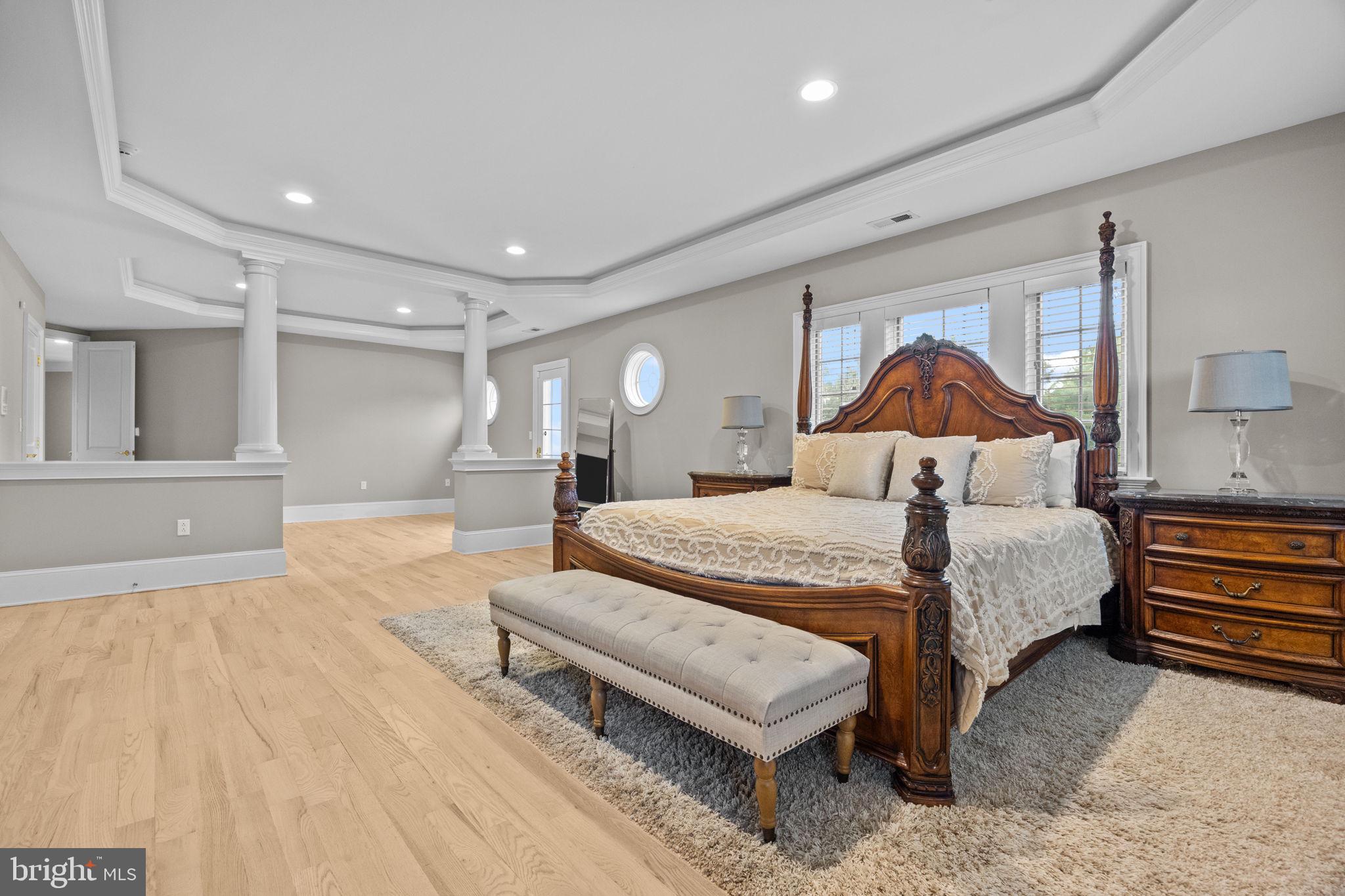 2 Aldans Way Newtown, PA 18940 - Photo 46 of 100