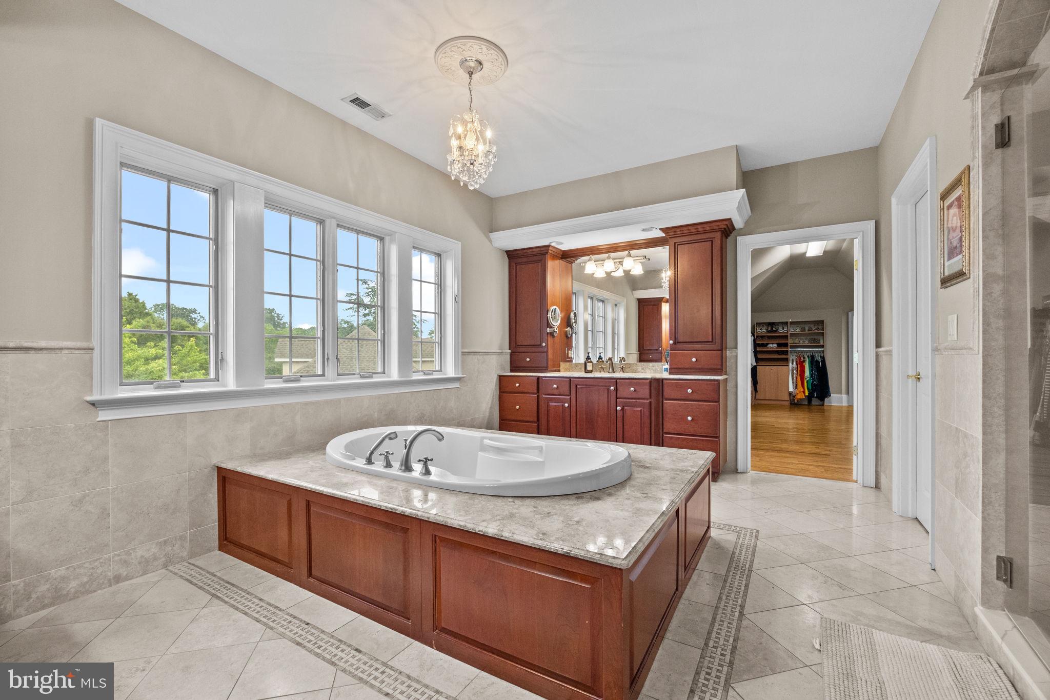 2 Aldans Way Newtown, PA 18940 - Photo 48 of 100