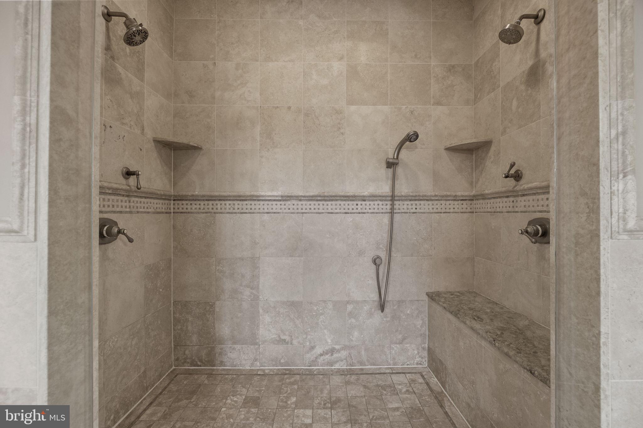 2 Aldans Way Newtown, PA 18940 - Photo 50 of 100