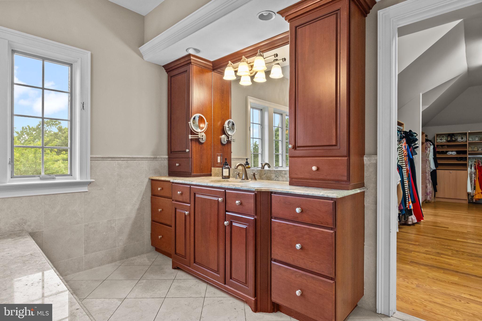 2 Aldans Way Newtown, PA 18940 - Photo 51 of 100