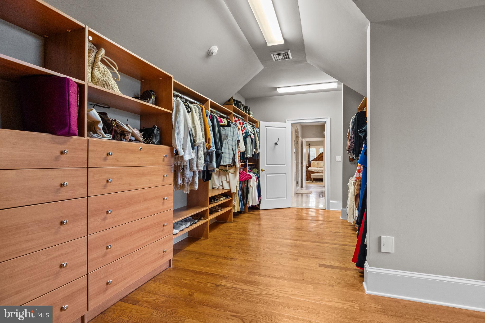 2 Aldans Way Newtown, PA 18940 - Photo 54 of 100