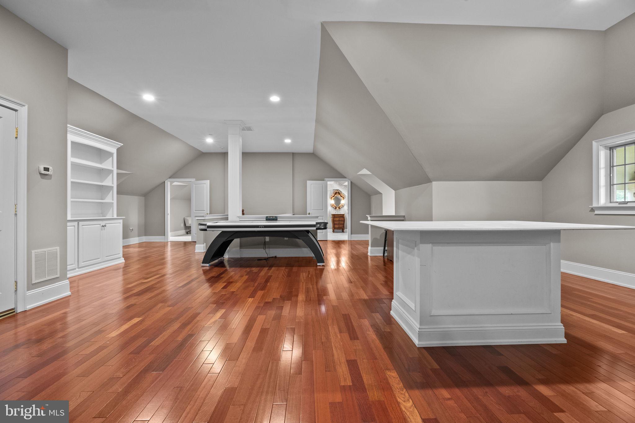 2 Aldans Way Newtown, PA 18940 - Photo 57 of 100