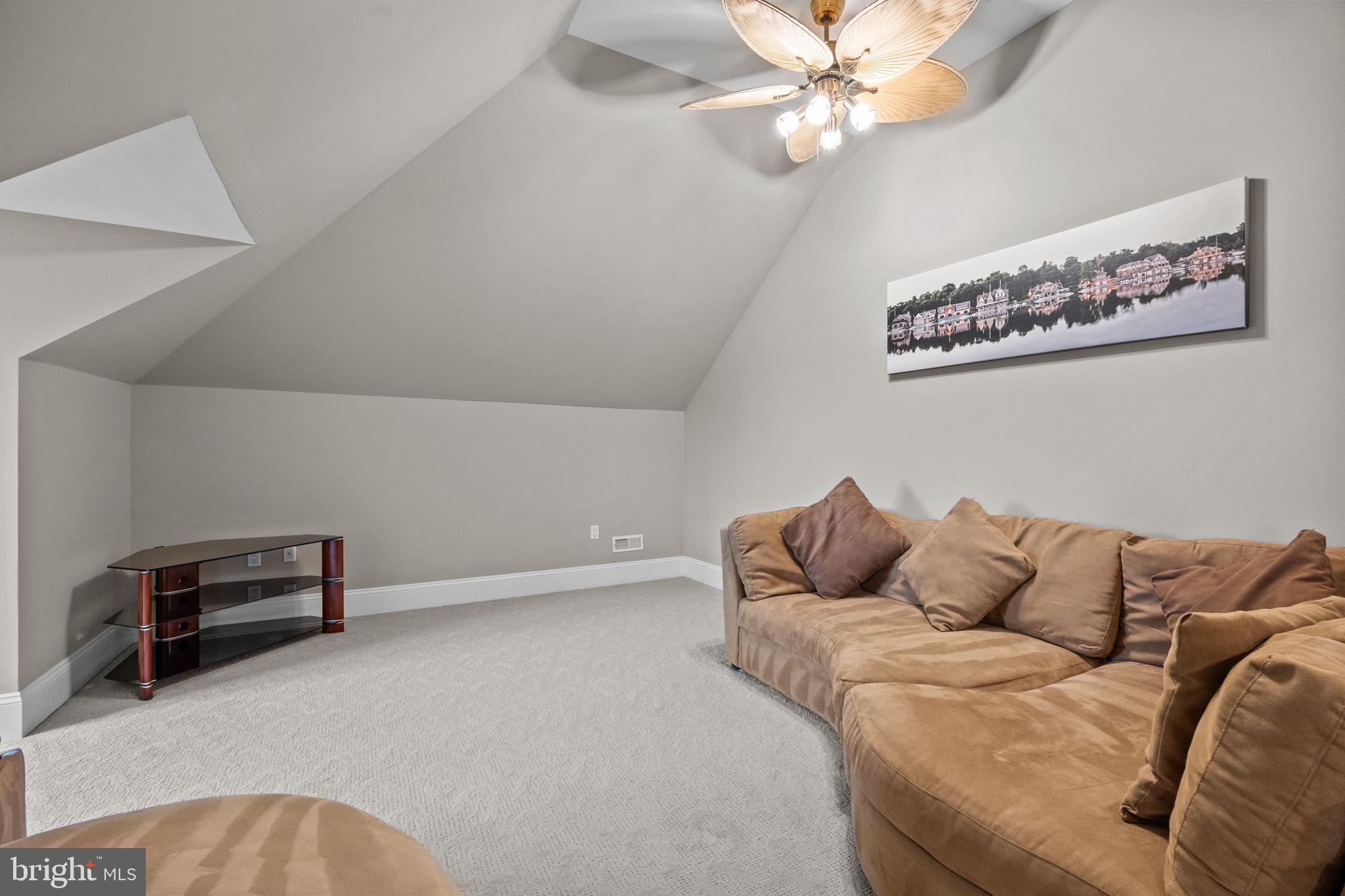 2 Aldans Way Newtown, PA 18940 - Photo 58 of 100