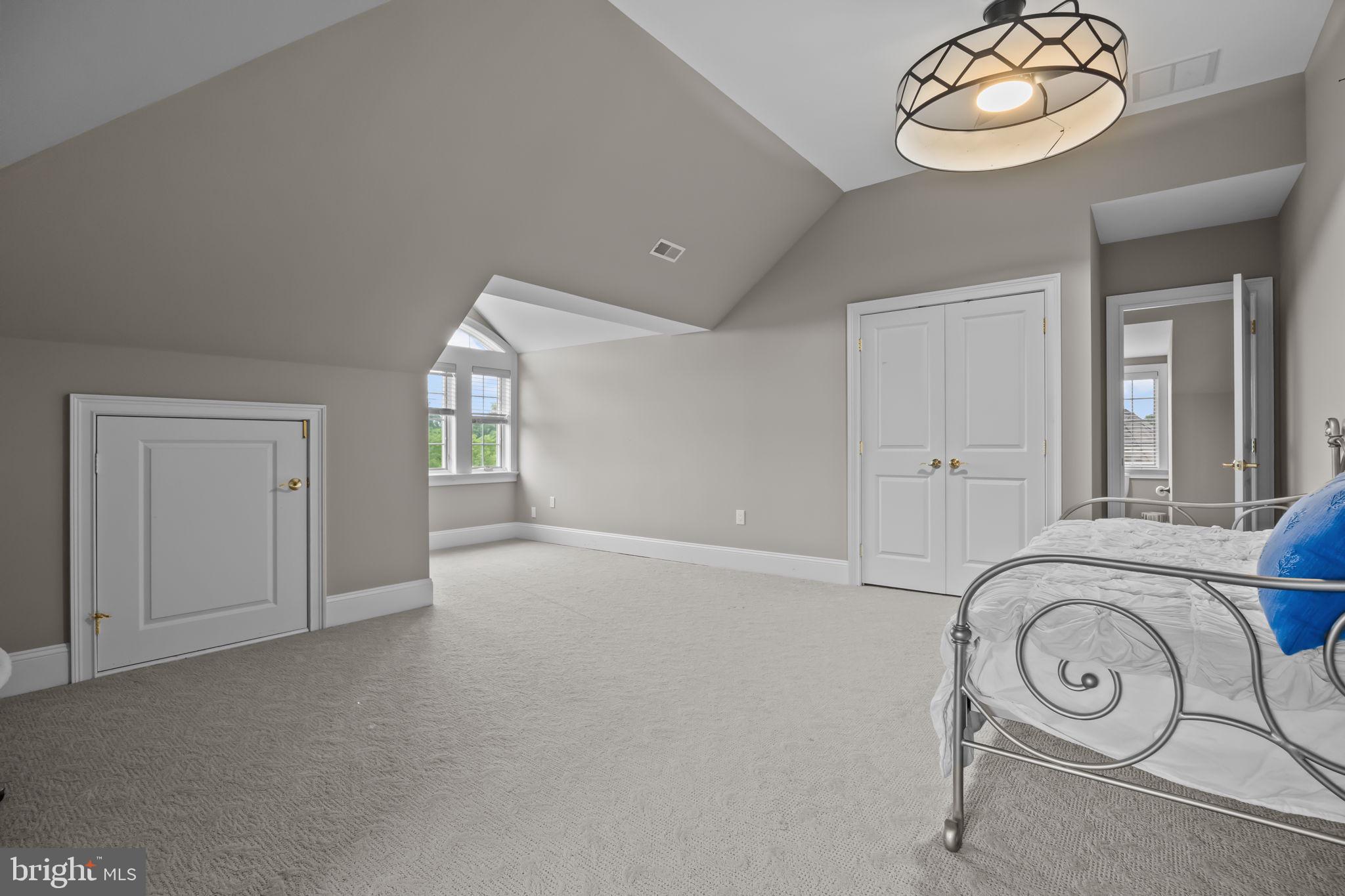 2 Aldans Way Newtown, PA 18940 - Photo 61 of 100