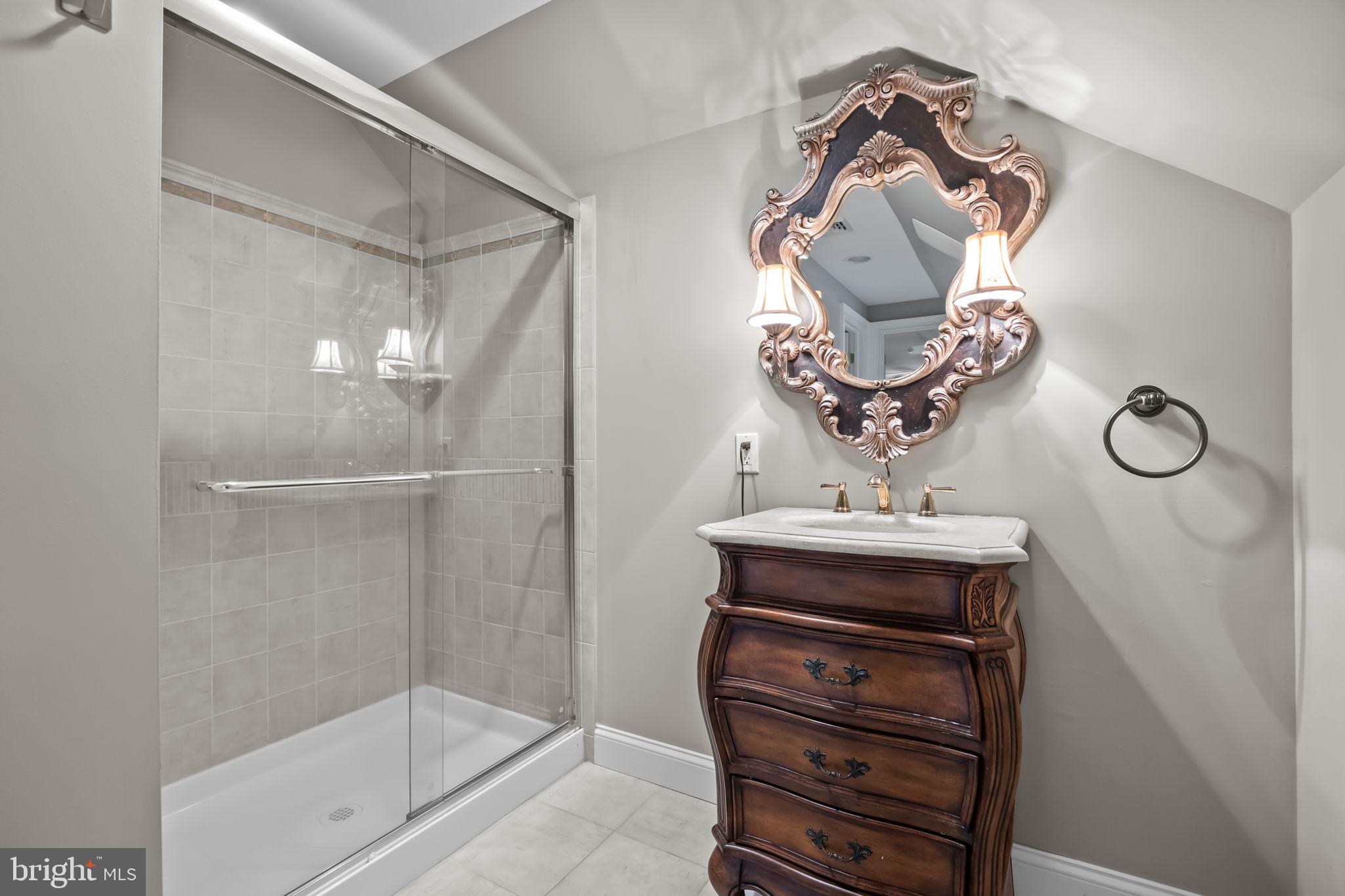 2 Aldans Way Newtown, PA 18940 - Photo 63 of 100