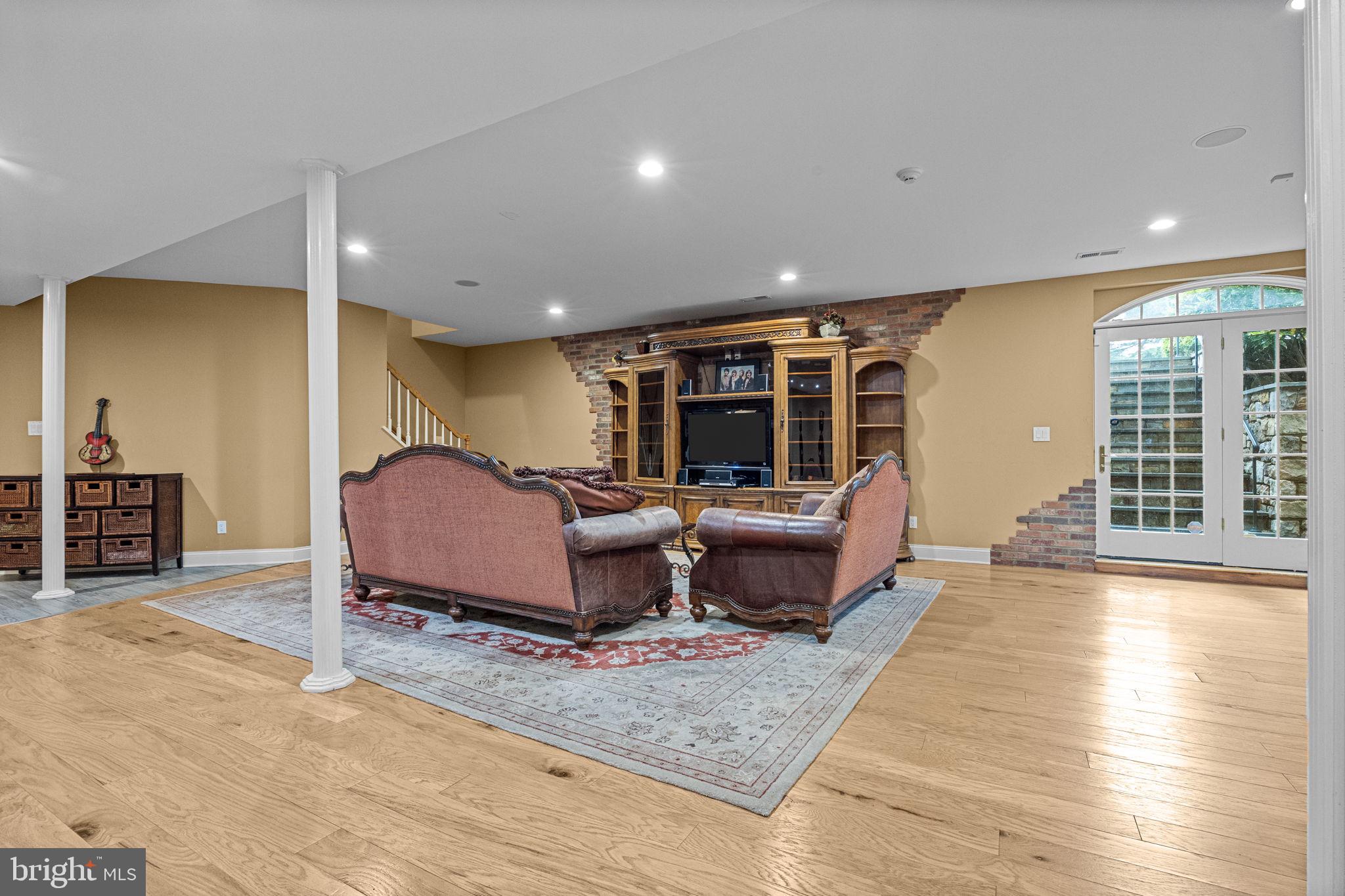 2 Aldans Way Newtown, PA 18940 - Photo 65 of 100