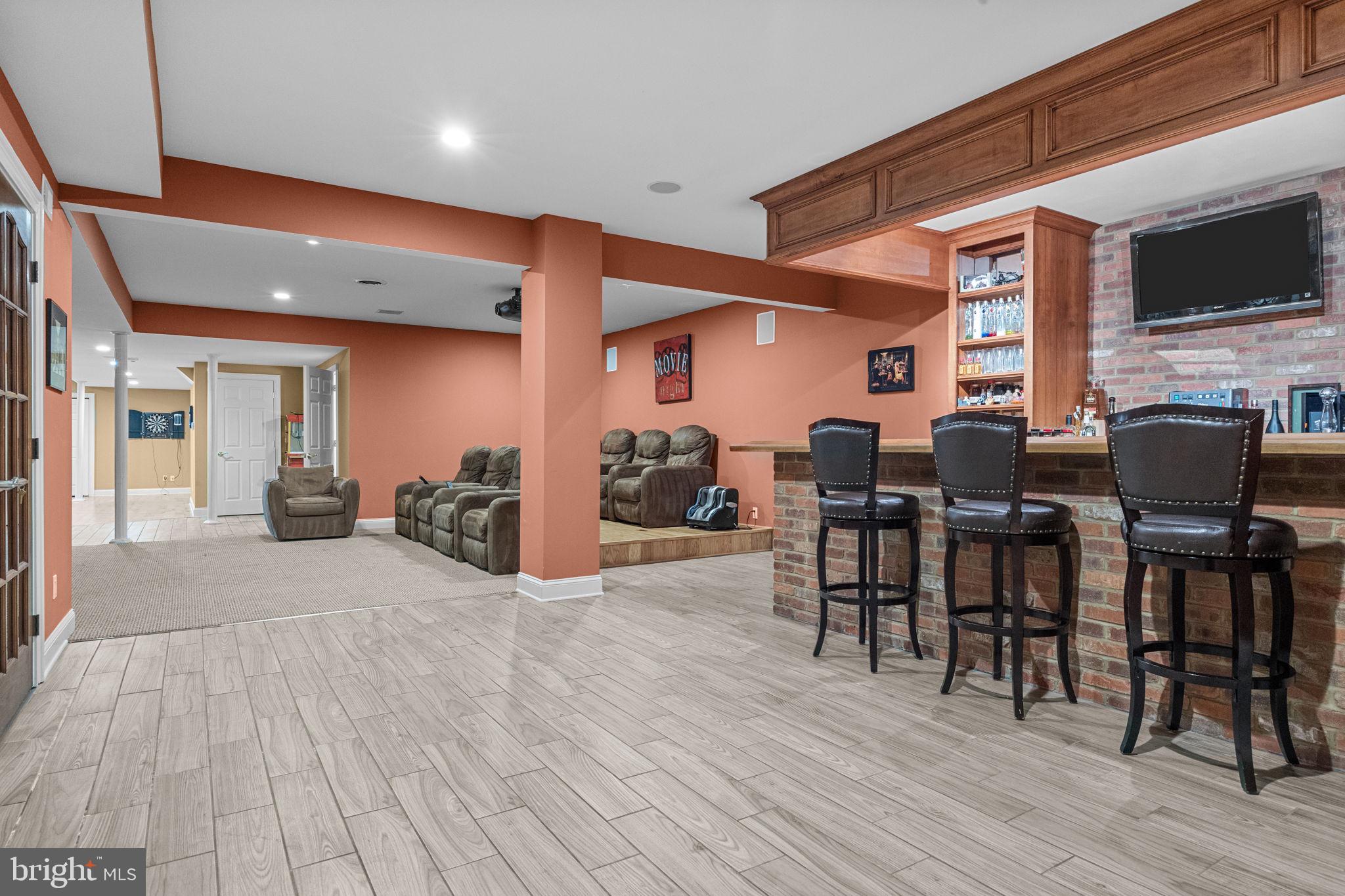 2 Aldans Way Newtown, PA 18940 - Photo 67 of 100