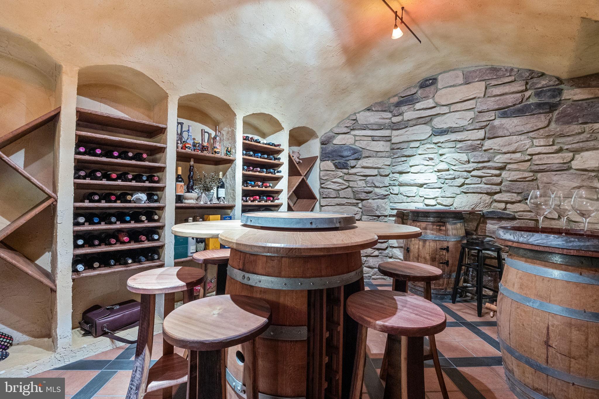 2 Aldans Way Newtown, PA 18940 - Photo 68 of 100