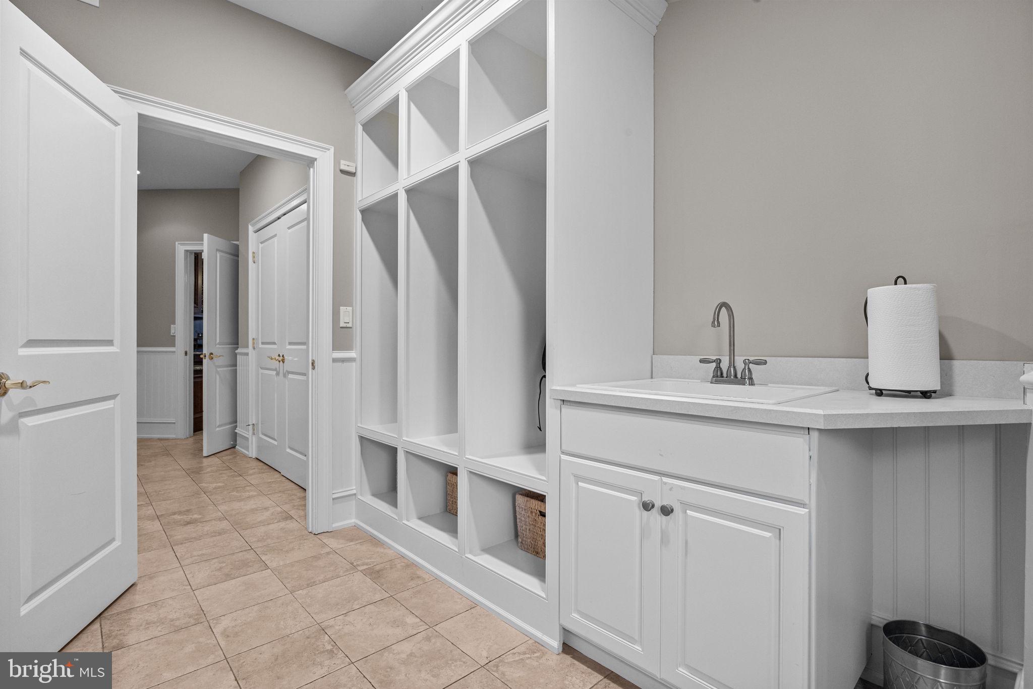 2 Aldans Way Newtown, PA 18940 - Photo 71 of 100