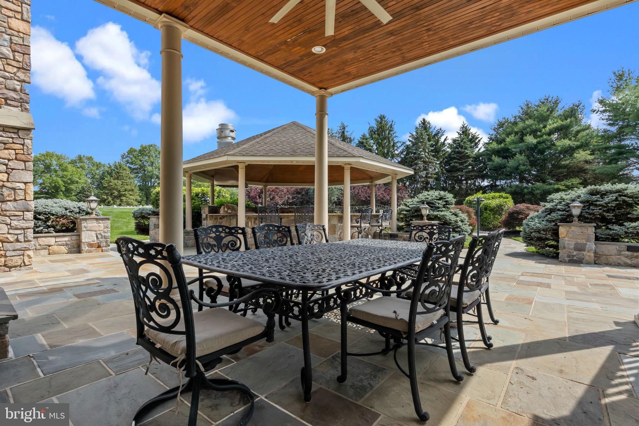 2 Aldans Way Newtown, PA 18940 - Photo 73 of 100