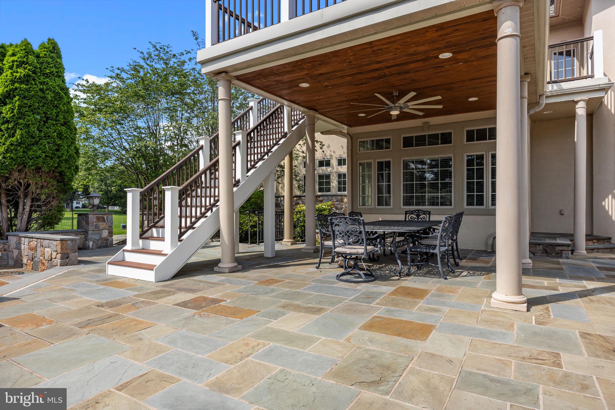 2 Aldans Way Newtown, PA 18940 - Photo 77 of 100