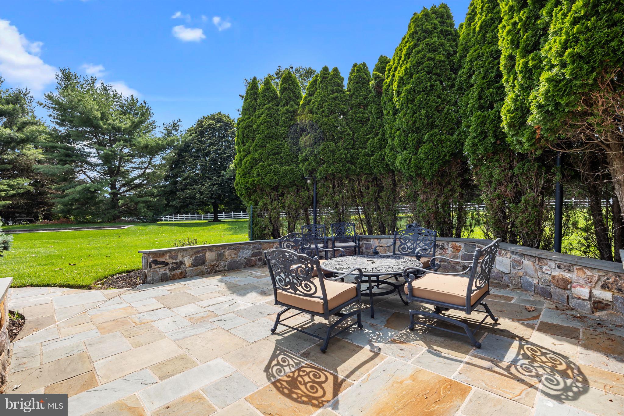 2 Aldans Way Newtown, PA 18940 - Photo 79 of 100