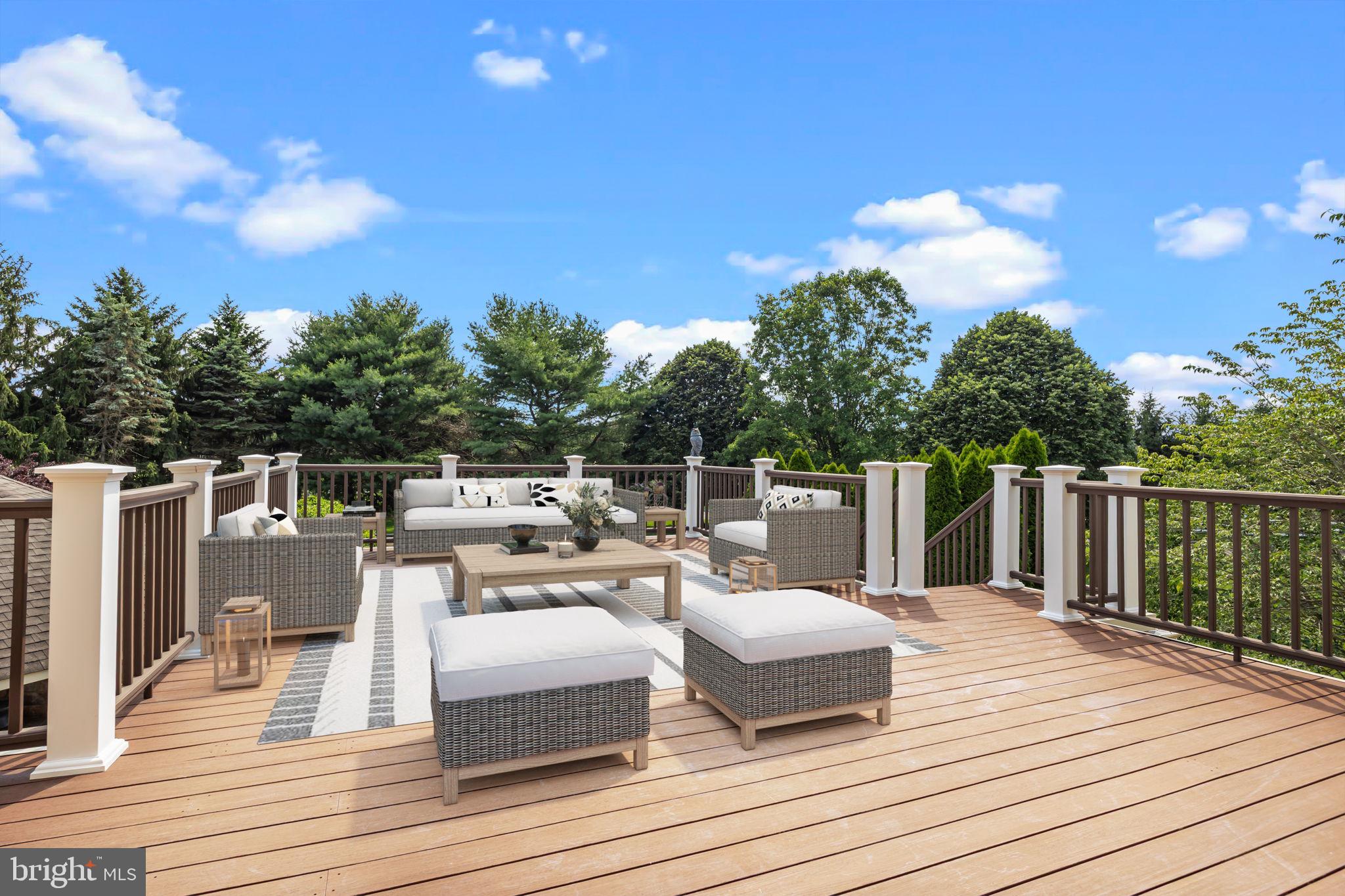 2 Aldans Way Newtown, PA 18940 - Photo 80 of 100