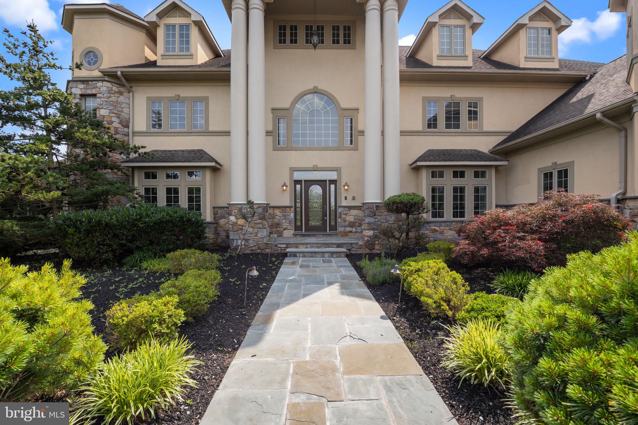 2 Aldans Way Newtown, PA 18940 - Photo 8 of 100