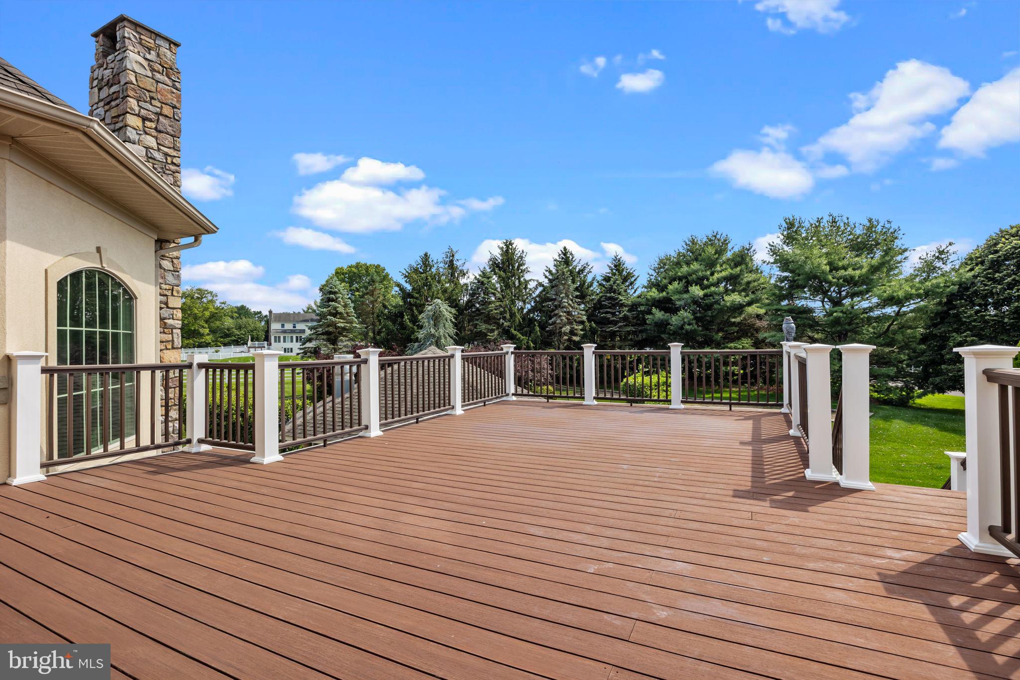 2 Aldans Way Newtown, PA 18940 - Photo 81 of 100