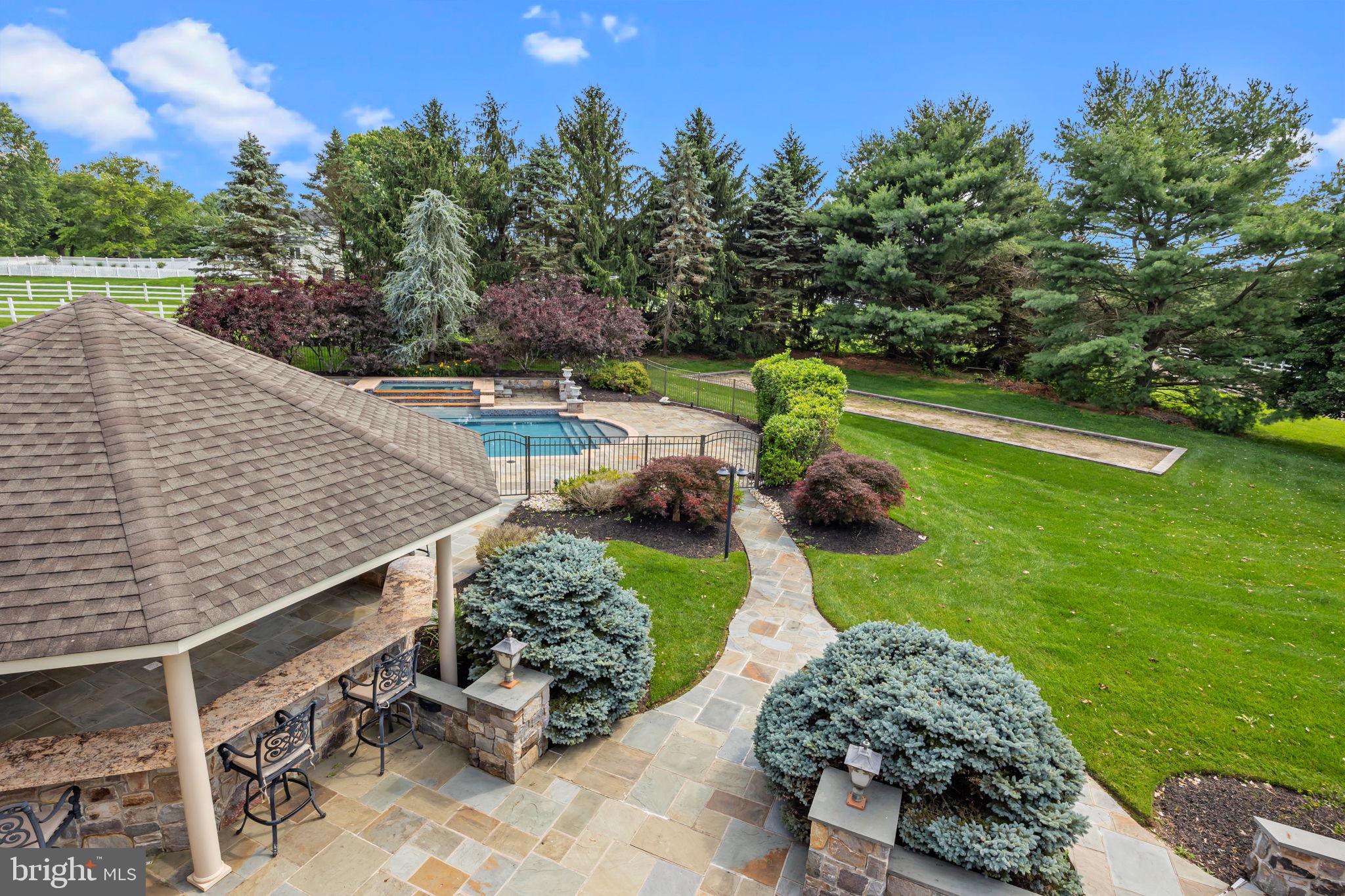 2 Aldans Way Newtown, PA 18940 - Photo 83 of 100