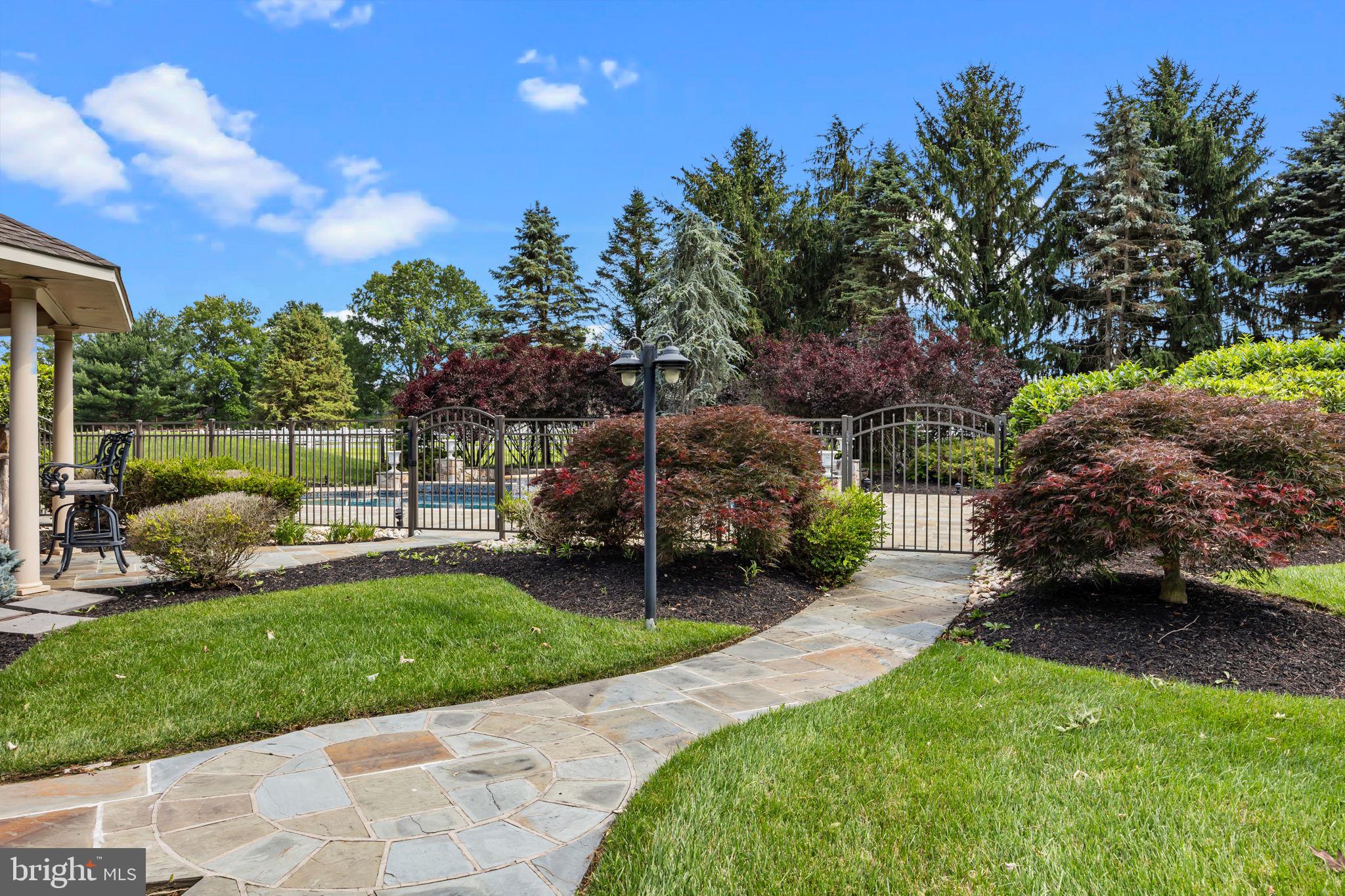 2 Aldans Way Newtown, PA 18940 - Photo 84 of 100