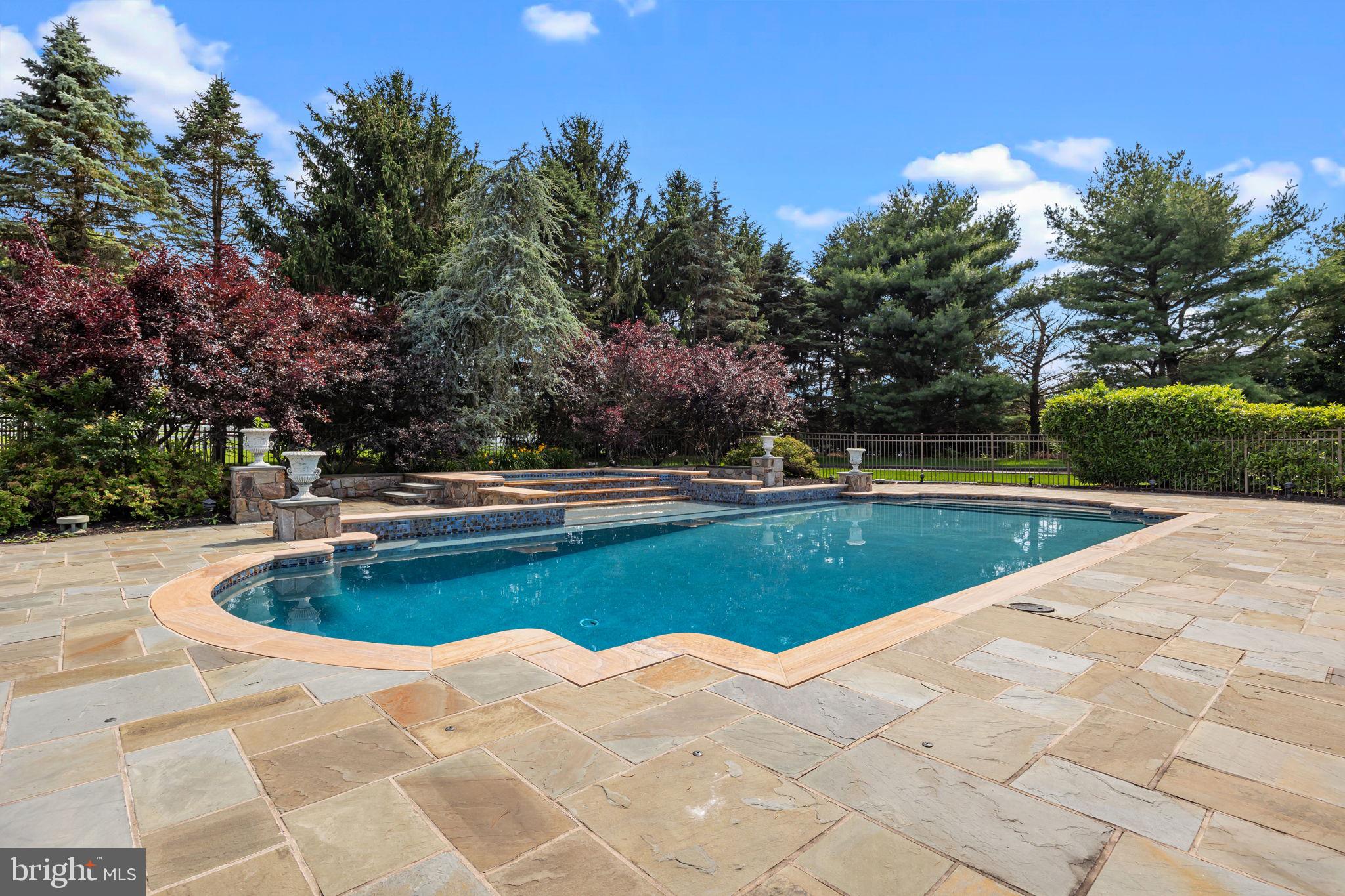 2 Aldans Way Newtown, PA 18940 - Photo 86 of 100