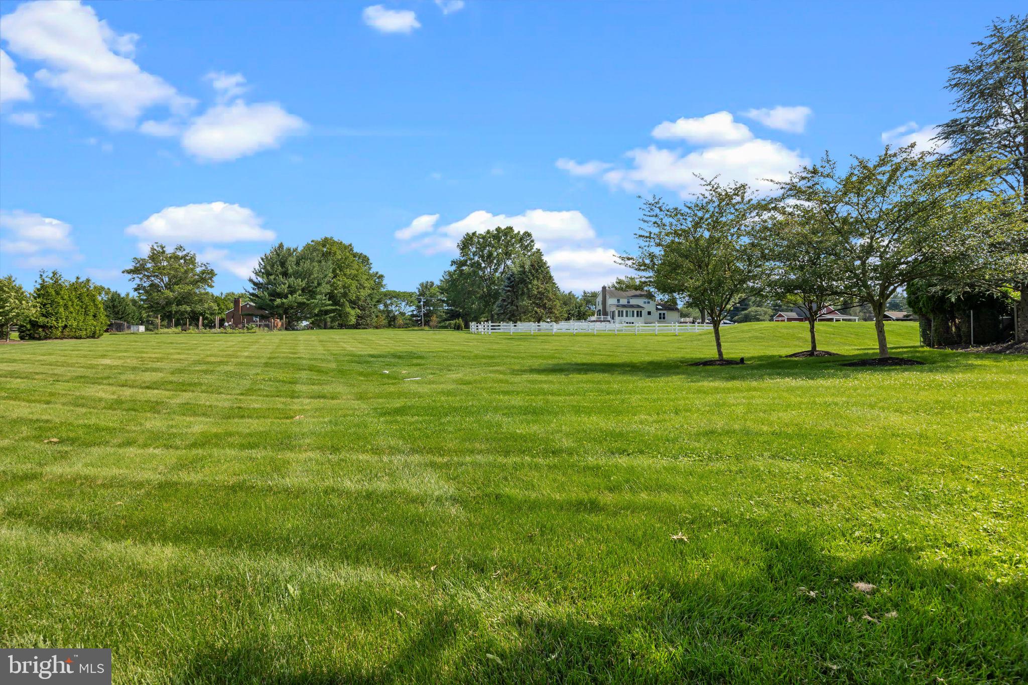 2 Aldans Way Newtown, PA 18940 - Photo 90 of 100