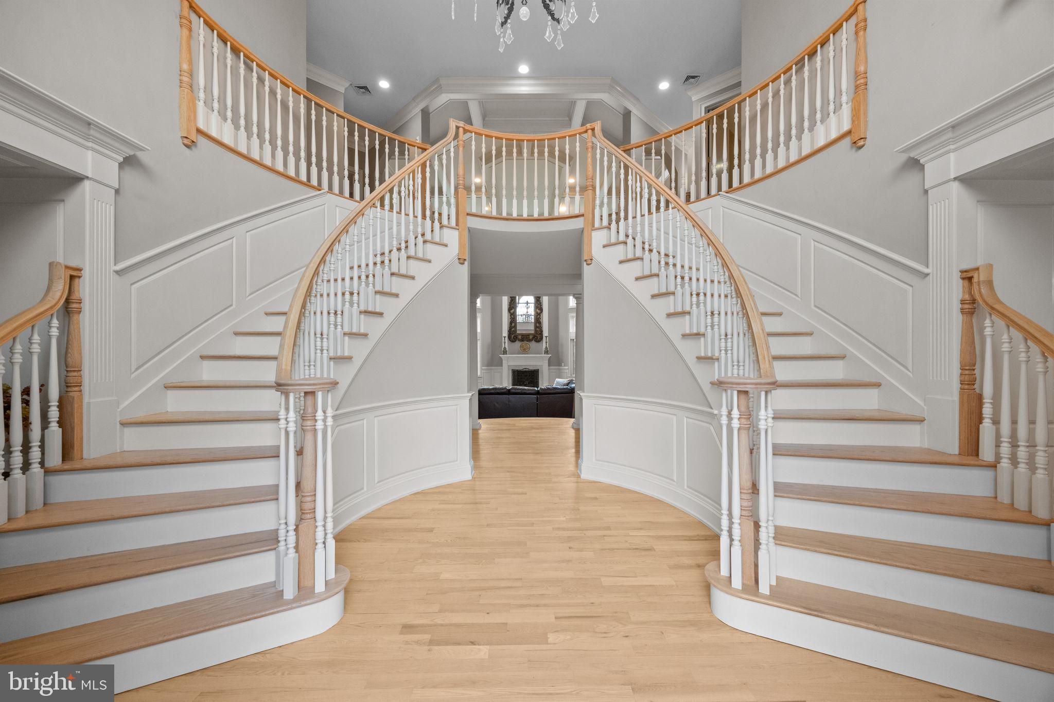 2 Aldans Way Newtown, PA 18940 - Photo 9 of 100