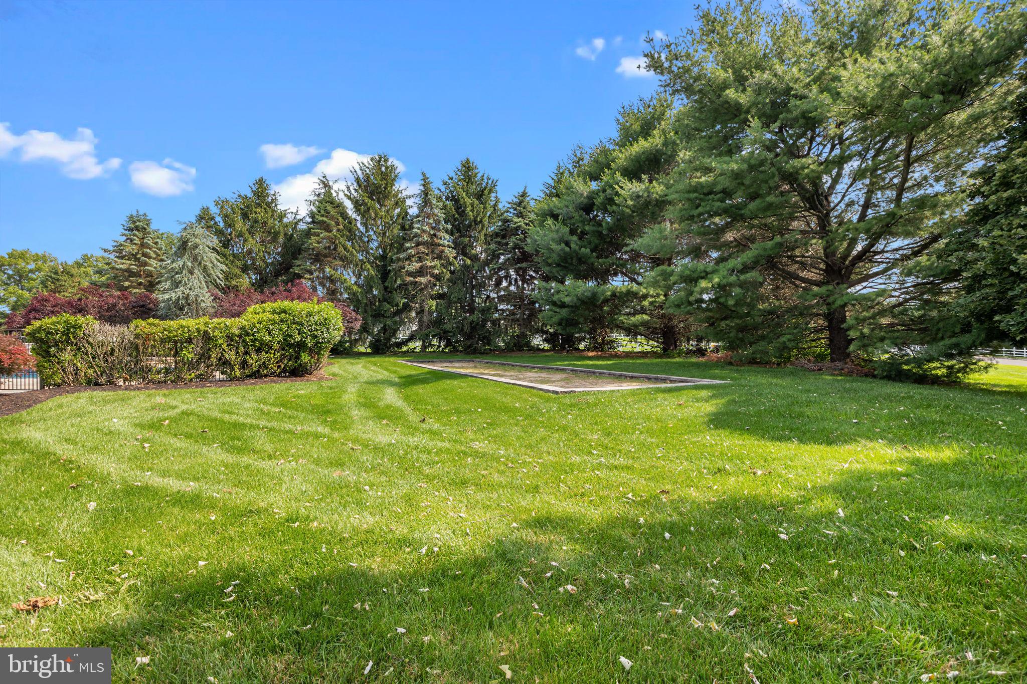 2 Aldans Way Newtown, PA 18940 - Photo 91 of 100